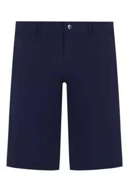 Шорты однотонные Zima