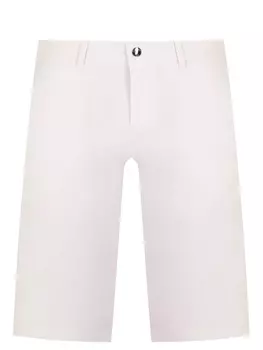 Шорты однотонные Zima BOGNER