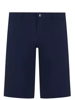 Шорты однотонные Zima BOGNER