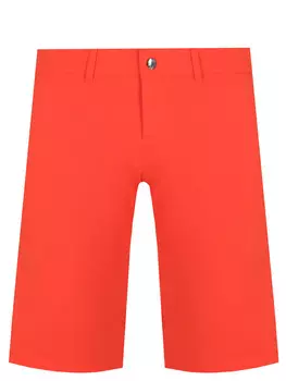 Шорты однотонные Zima BOGNER
