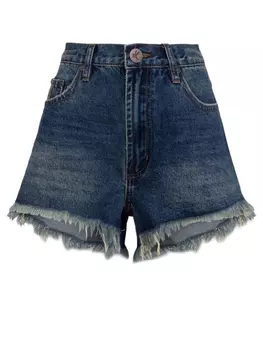 Шорты ONETEASPOON