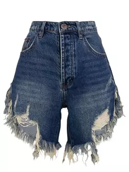 Шорты ONETEASPOON