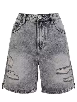 Шорты ONETEASPOON