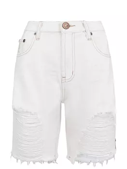 Шорты ONETEASPOON