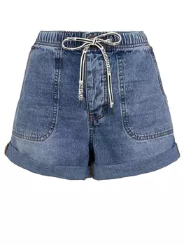 Шорты ONETEASPOON