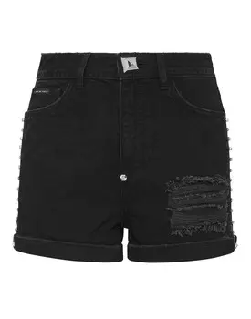 Шорты PHILIPP PLEIN