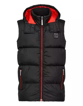 Шорты PHILIPP PLEIN