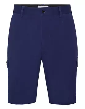 Шорты PHILIPP PLEIN