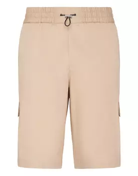 Шорты PHILIPP PLEIN