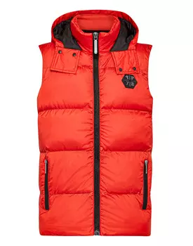 Шорты PHILIPP PLEIN