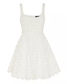 Шорты PHILIPP PLEIN