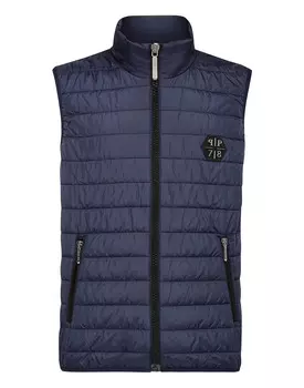 Шорты PHILIPP PLEIN