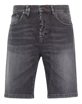 Шорты PHILIPP PLEIN