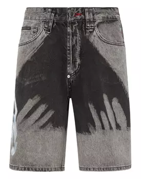 Шорты PHILIPP PLEIN