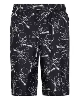 Шорты PHILIPP PLEIN