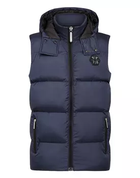 Шорты PHILIPP PLEIN