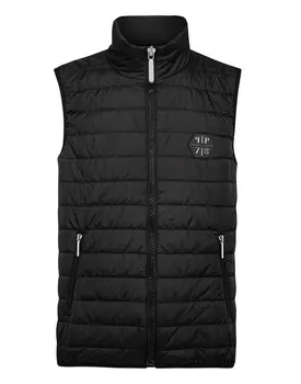 Шорты PHILIPP PLEIN