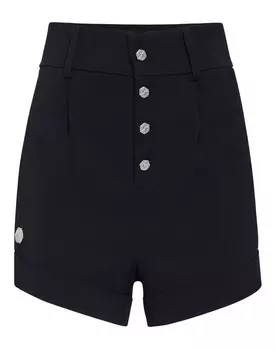 Шорты PHILIPP PLEIN