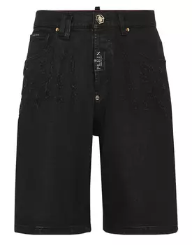 Шорты PHILIPP PLEIN