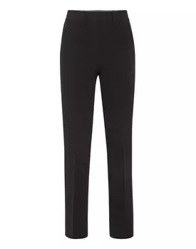 Шорты PHILIPP PLEIN