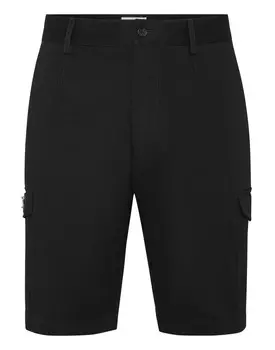 Шорты PHILIPP PLEIN