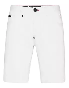 Шорты PHILIPP PLEIN