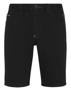 Шорты PHILIPP PLEIN