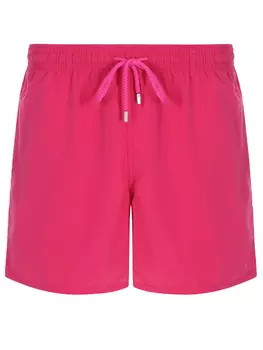 Шорты плавательные