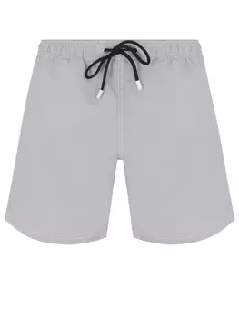 Шорты плавательные