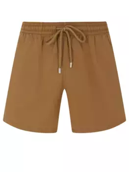 Шорты плавательные