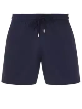 Шорты плавательные