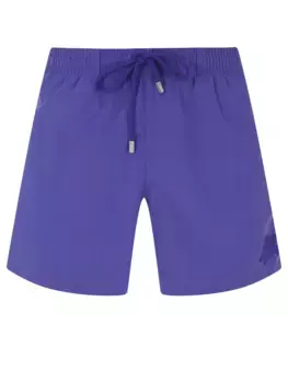 Шорты плавательные