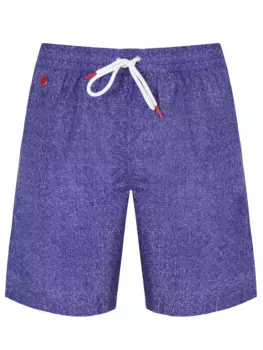 Шорты плавательные