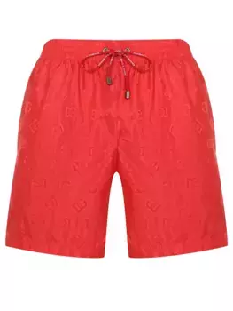 Шорты плавательные