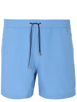 Шорты плавательные