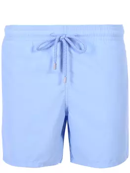 Шорты плавательные