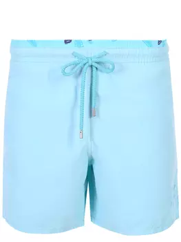 Шорты плавательные