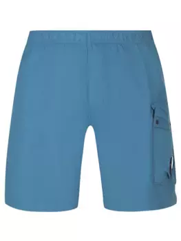 Шорты плавательные