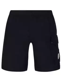 Шорты плавательные