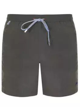 Шорты плавательные