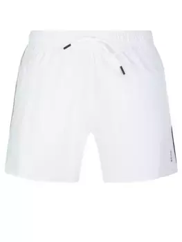 Шорты плавательные