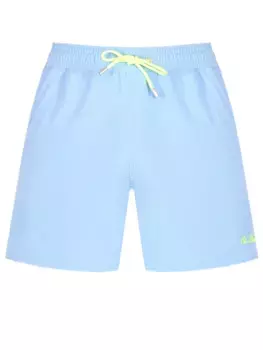 Шорты плавательные