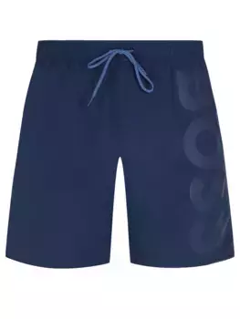 Шорты плавательные