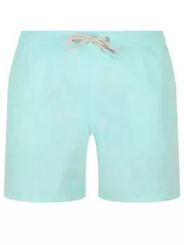 Шорты плавательные