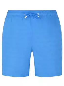 Шорты плавательные