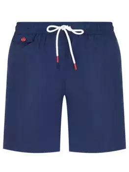 Шорты плавательные