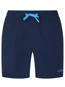 Шорты плавательные