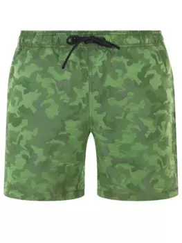 Шорты плавательные