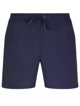 Шорты плавательные