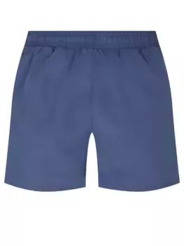 Шорты плавательные